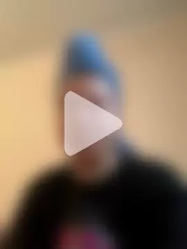 MiraCastellon photo 29