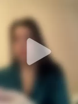 MiraCastellon photo 28