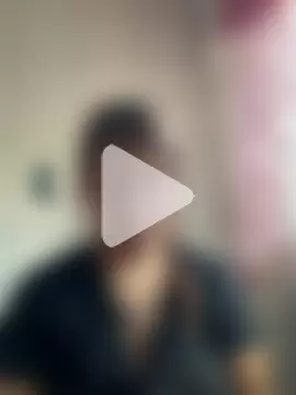 MiraCastellon photo 27