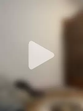 MiraCastellon photo 24