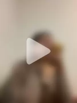 MiraCastellon photo 22