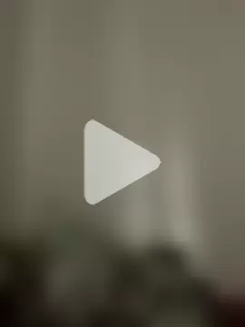 MiraCastellon photo 21