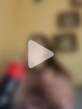 MiraCastellon photo 18