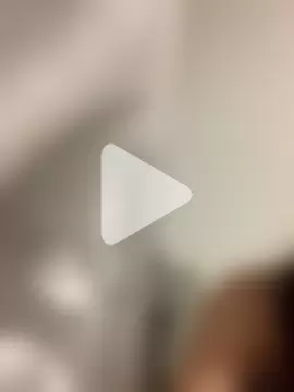 MiraCastellon photo 16