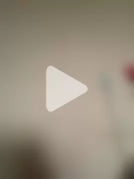 MiraCastellon photo 13