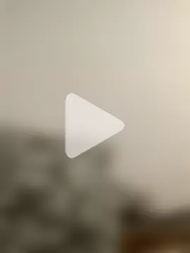 MiraCastellon photo 10