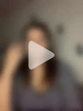 MiraCastellon photo 4