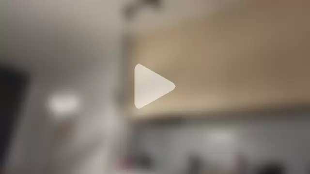 MiraHabibtek photo 12