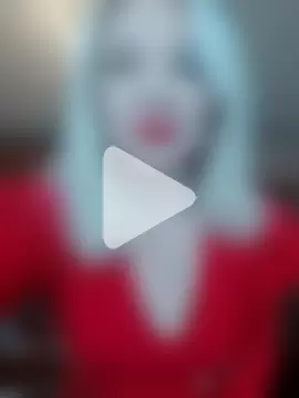 MiraStar984 photo 15