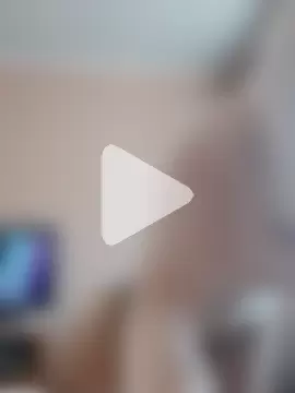 MiraStar984 photo 14