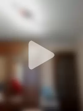 MiraStar984 photo 10