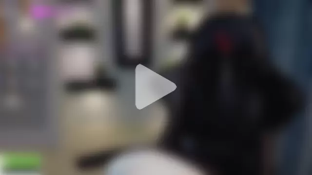 Mira_Mermayd photo 26