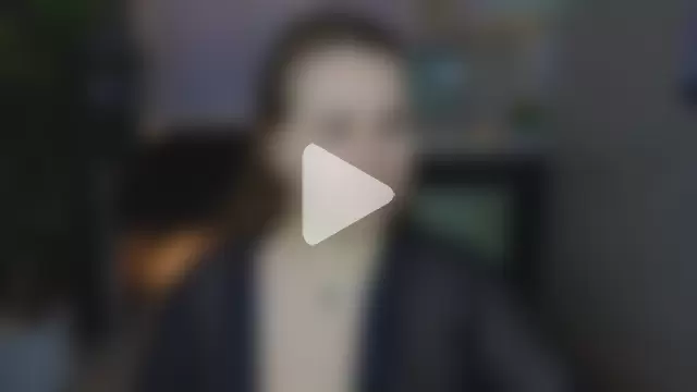 Mira_Mermayd photo 30