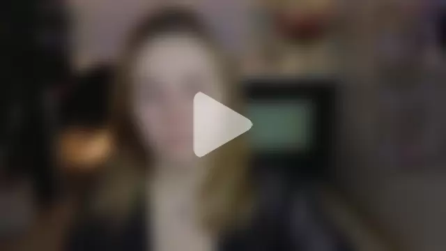 Mira_Mermayd photo 28