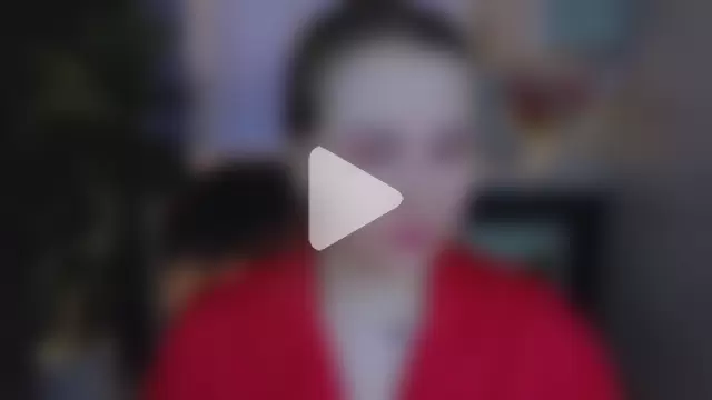 Mira_Mermayd photo 27