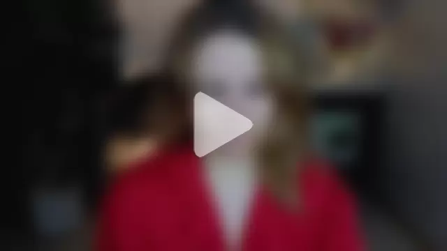 Mira_Mermayd photo 26