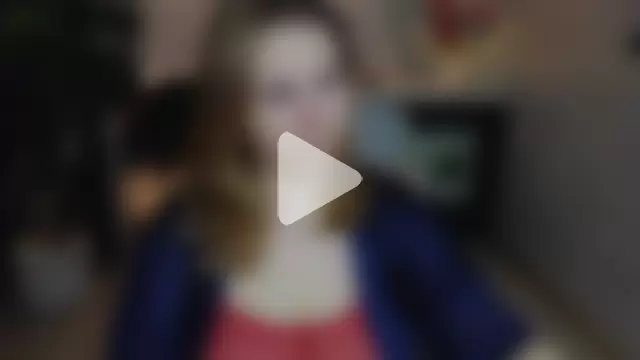 Mira_Mermayd photo 23