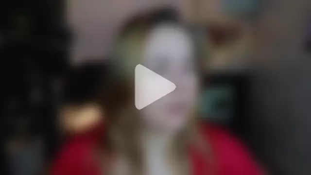 Mira_Mermayd photo 21