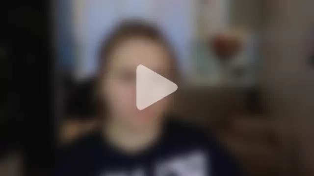 Mira_Mermayd photo 6