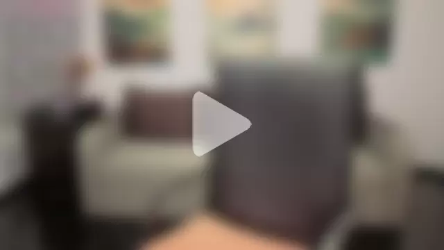 Mira_Whites photo 12