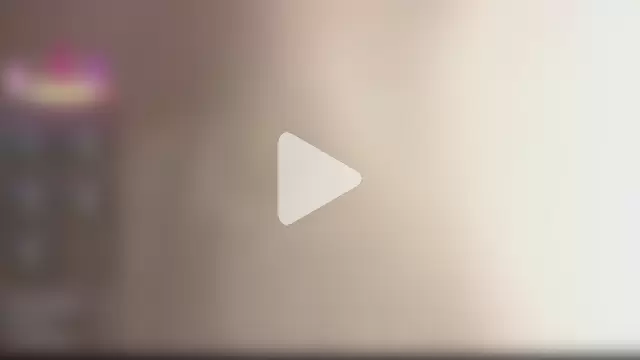 Mirabella333 photo 4