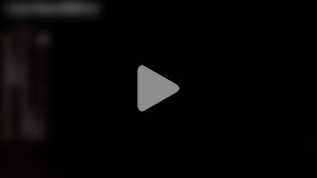 Mirabella_Shake photo 1