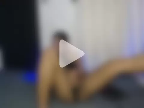 MirabelleNotch photo 23