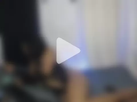 MirabelleNotch photo 18