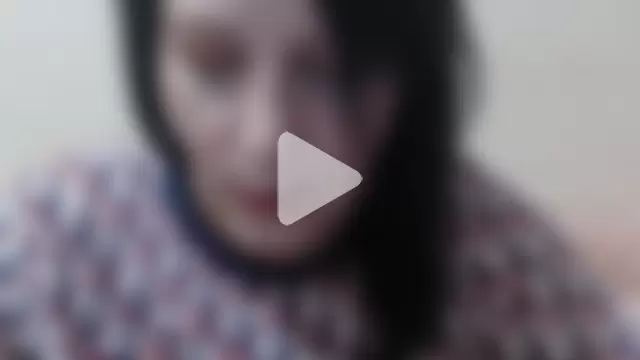 Mirabelle_Sweet photo 24