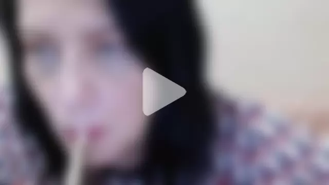 Mirabelle_Sweet photo 16