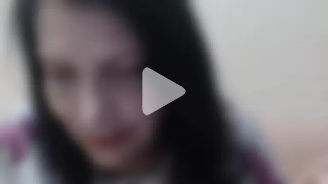 Mirabelle_Sweet photo 15