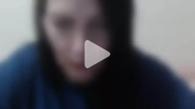 Mirabelle_Sweet photo 11