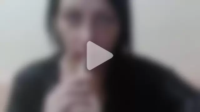 Mirabelle_Sweet photo 5