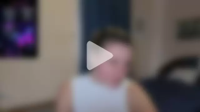 Mirabelle_Velvet photo 8