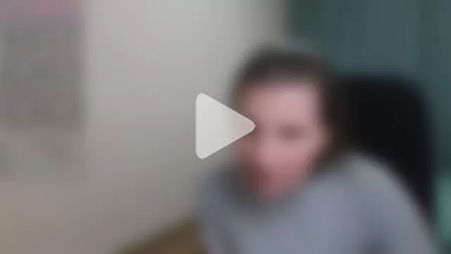 Mirabelle_Velvet photo 6