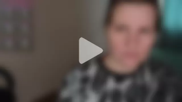 Mirabelle_Velvet photo 5