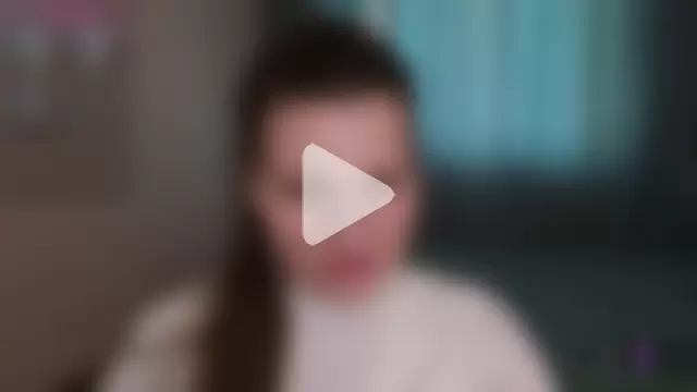 Mirabelle_Velvet photo 3