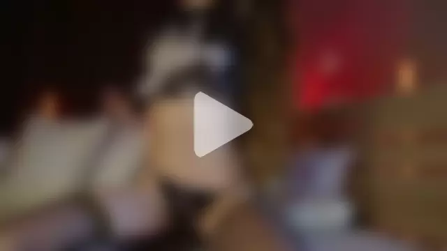 MiracleSandy photo 1