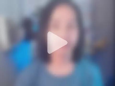 Miracle_TheBrat photo 22