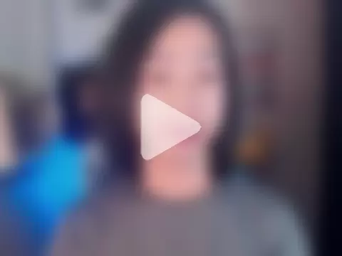 Miracle_TheBrat photo 20