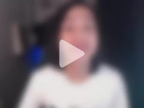 Miracle_TheBrat photo 19