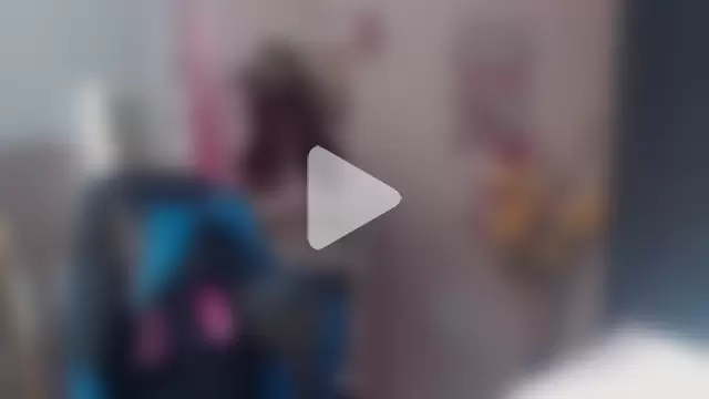 Miracle_TheBrat photo 15