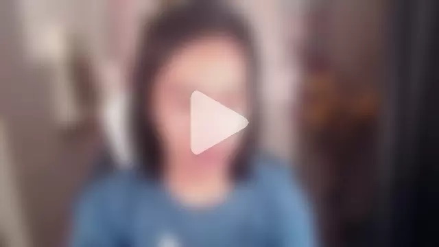 Miracle_TheBrat photo 14