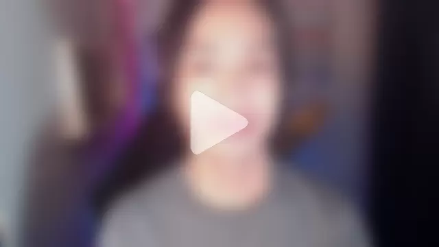 Miracle_TheBrat photo 9