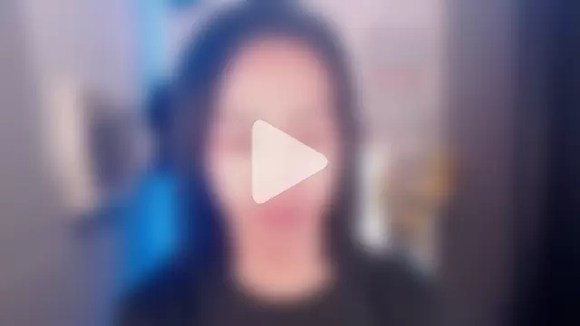 Miracle_TheBrat photo 5