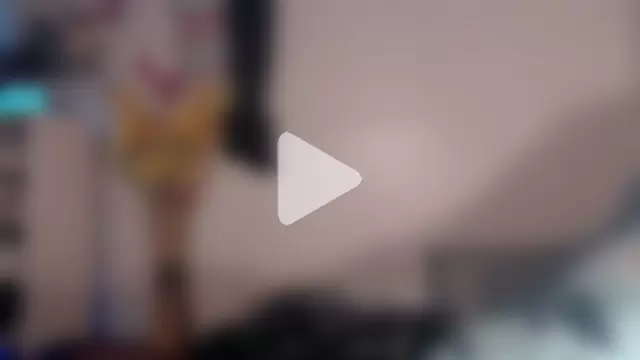 Miracle_TheBrat photo 4