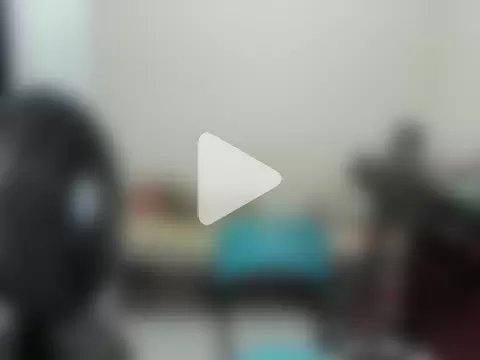 Mirage_Sertori photo 24