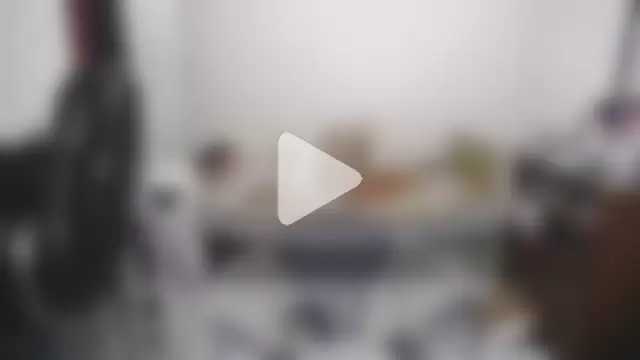 Mirage_Sertori photo 28