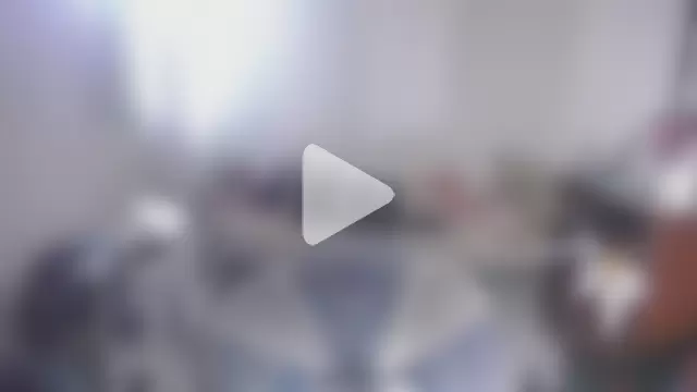 Mirage_Sertori photo 20