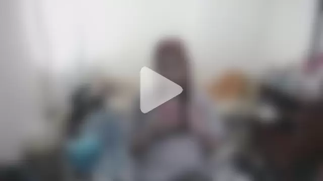 Mirage_Sertori photo 18